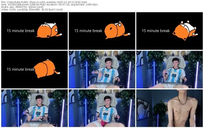 2025/10/18/chaturbate-john_weasley-11-26-32