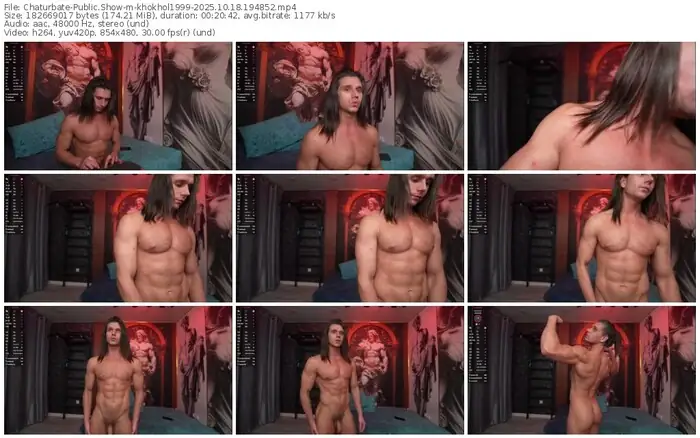 2025/10/18/chaturbate-khokhol1999-19-48-52