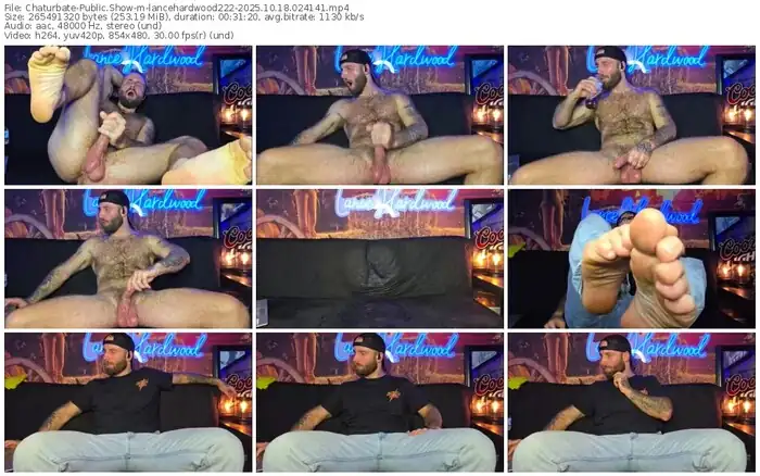 2025/10/18/chaturbate-lancehardwood222-02-41-41
