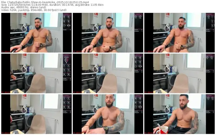 2025/10/18/chaturbate-lovermike_-05-11-25