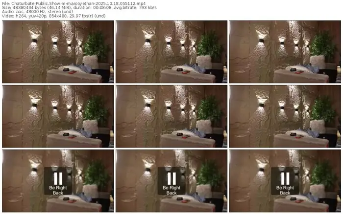 2025/10/18/chaturbate-marcoyethan-05-51-12