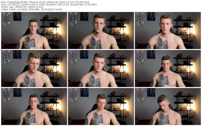 2025/10/18/chaturbate-mark_shturman-17-01-24