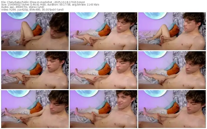 2025/10/18/chaturbate-markshot_-17-02-13