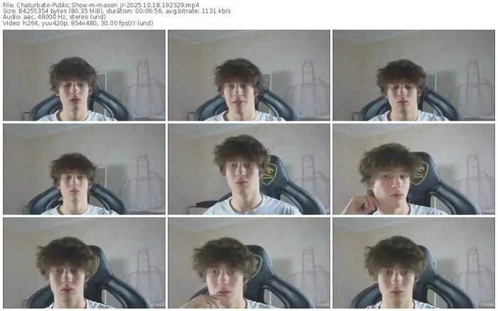 2025/10/18/chaturbate-mason_jr-19-23-29