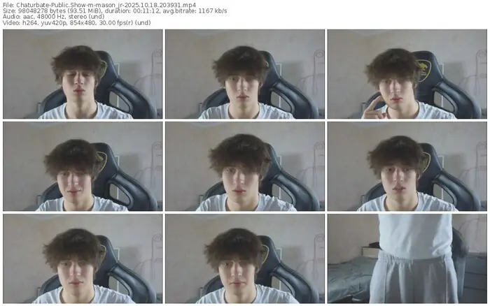 2025/10/18/chaturbate-mason_jr-20-39-31