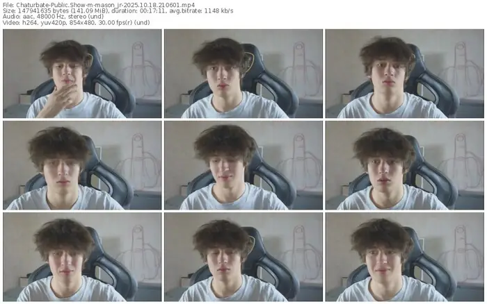 2025/10/18/chaturbate-mason_jr-21-06-01