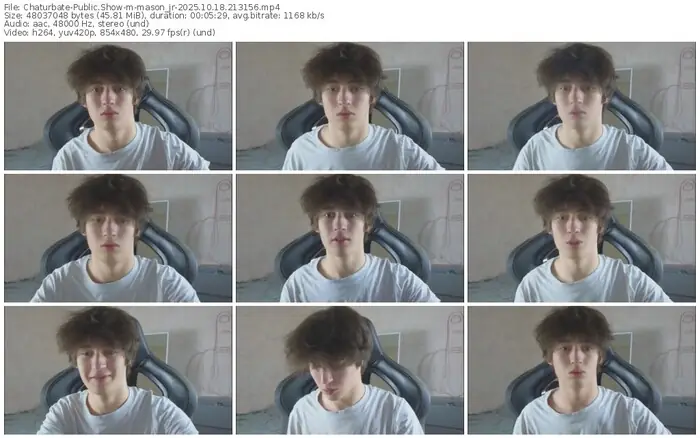 2025/10/18/chaturbate-mason_jr-21-31-56
