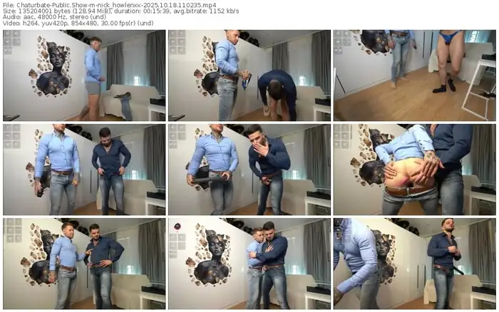 2025/10/18/chaturbate-nick_howlenxx-11-02-35