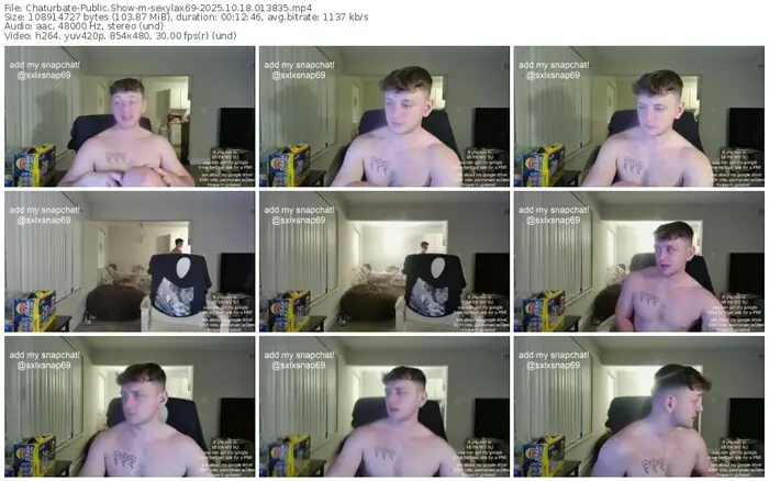 2025/10/18/chaturbate-sexylax69-01-38-35