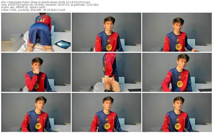 2025/10/18/chaturbate-sherlockmax-00-12-53