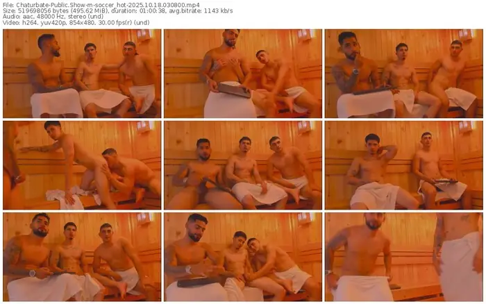 2025/10/18/chaturbate-soccer_hot-03-08-00