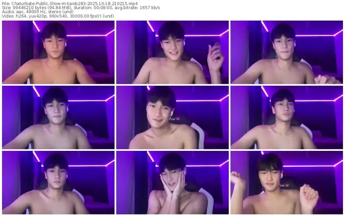 2025/10/18/chaturbate-taiob283-21-02-15