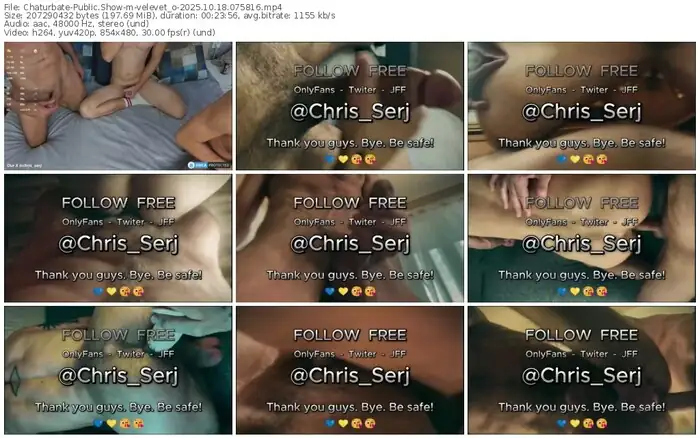 2025/10/18/chaturbate-velevet_o-07-58-16