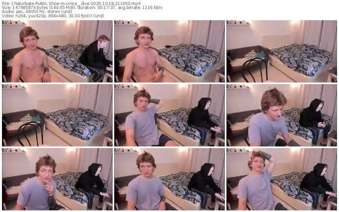 2025/10/18/chaturbate-vince__dice-21-19-50