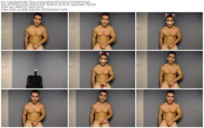 2025/10/18/chaturbate-wannaplay1025-03-00-16