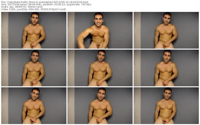 2025/10/18/chaturbate-wannaplay1025-05-21-00