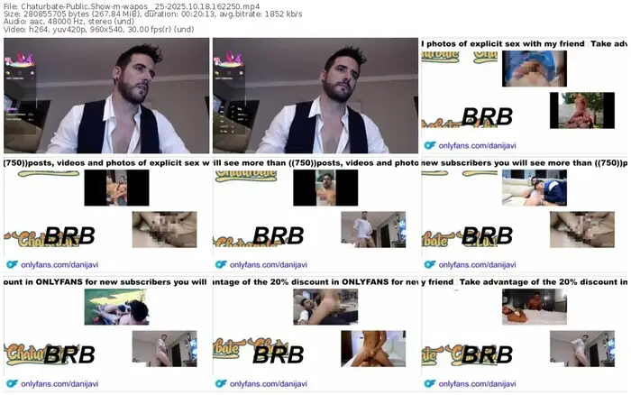 2025/10/18/chaturbate-wapos__25-16-22-50