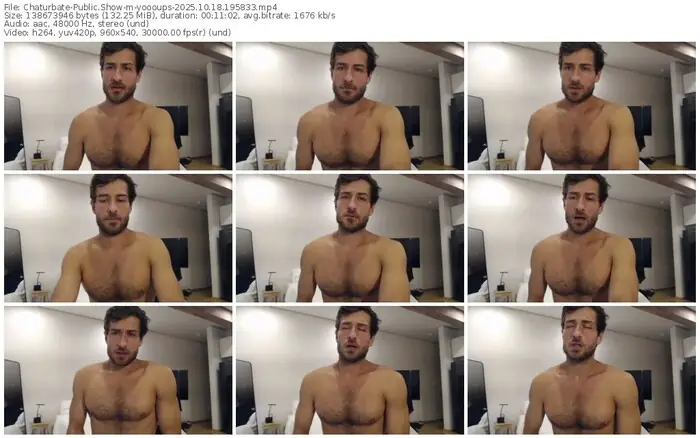 2025/10/18/chaturbate-yoooups-19-58-33