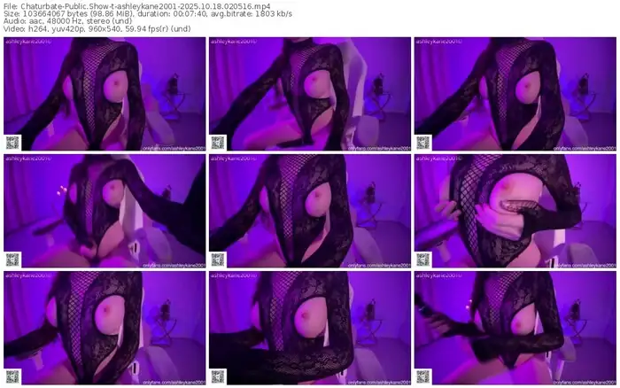 2025/10/18/chaturbate-ashleykane2001-02-05-16