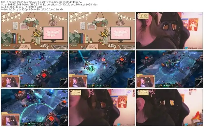 2025/10/18/chaturbate-fijisakistar-03-49-48