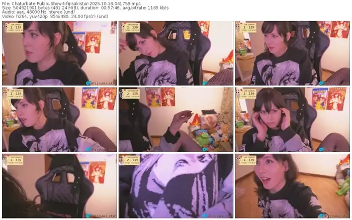 2025/10/18/chaturbate-fijisakistar-06-17-59