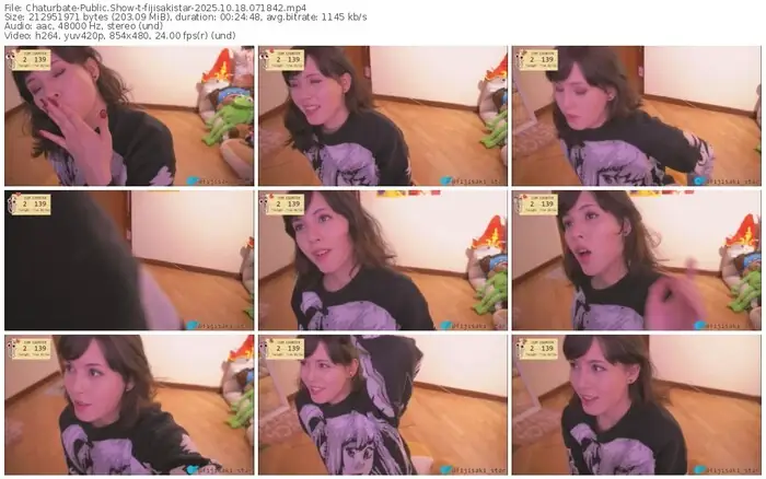 2025/10/18/chaturbate-fijisakistar-07-18-42