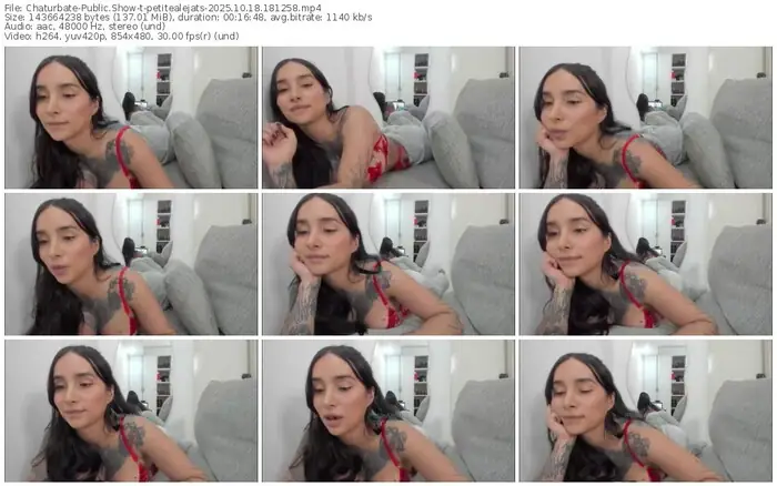 2025/10/18/chaturbate-petitealejats-18-12-58