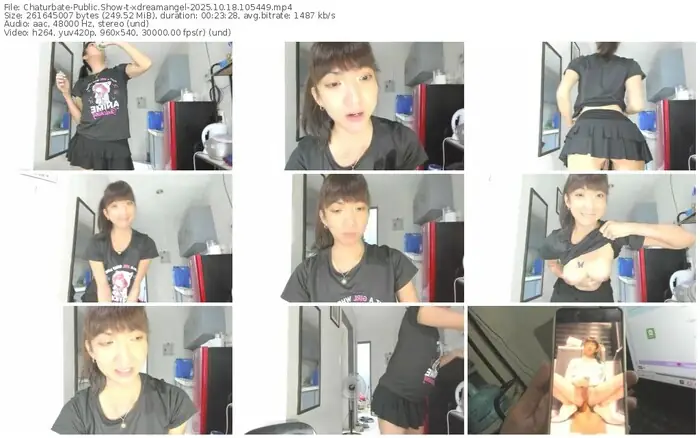 2025/10/18/chaturbate-xdreamangel-10-54-49