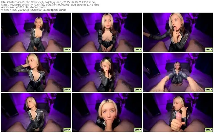2025/10/19/chaturbate-_blowjob_queen_-01-43-58