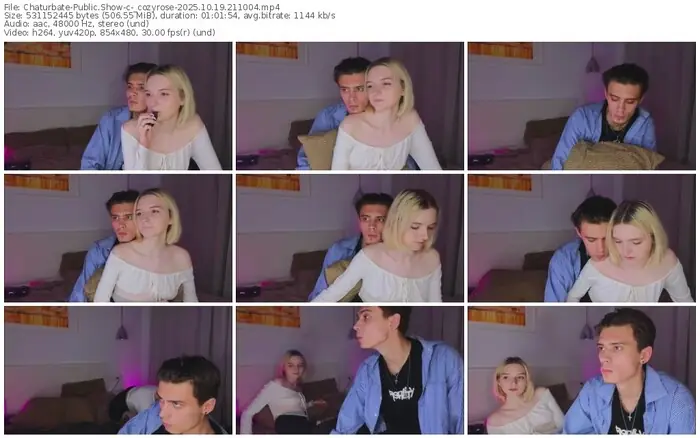 2025/10/19/chaturbate-_cozyrose-21-10-04