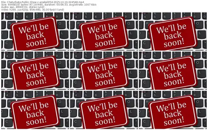 2025/10/19/chaturbate-anabel054-02-45-48