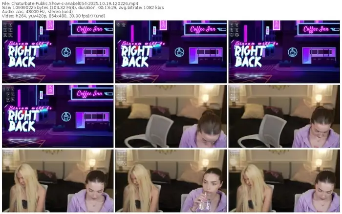 2025/10/19/chaturbate-anabel054-12-02-26