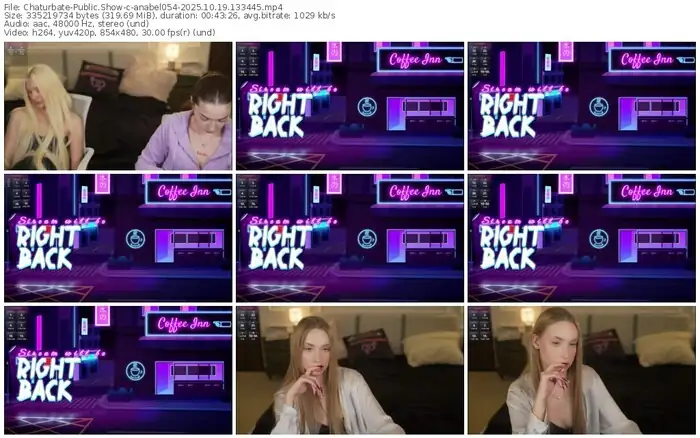 2025/10/19/chaturbate-anabel054-13-34-45