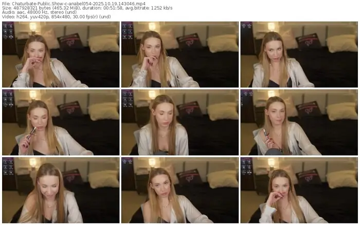 2025/10/19/chaturbate-anabel054-14-30-46