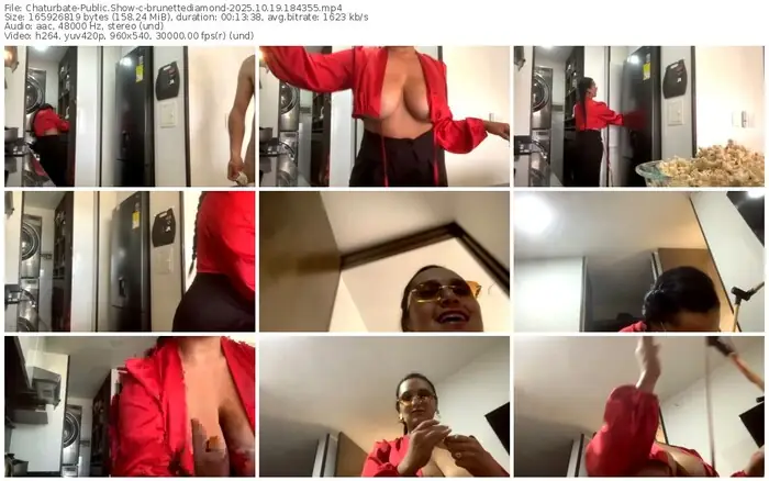 2025/10/19/chaturbate-brunettediamond-18-43-55