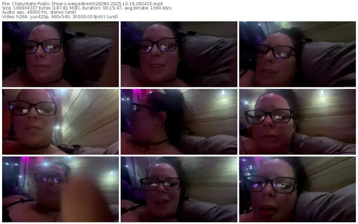 2025/10/19/chaturbate-easyednem528280-08-24-15
