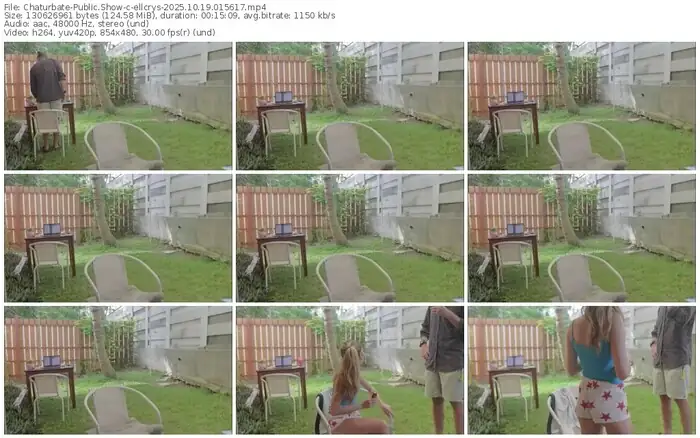 2025/10/19/chaturbate-ellcrys-01-56-17