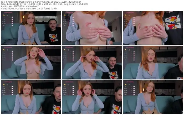 2025/10/19/chaturbate-honeymoon1100-14-29-39