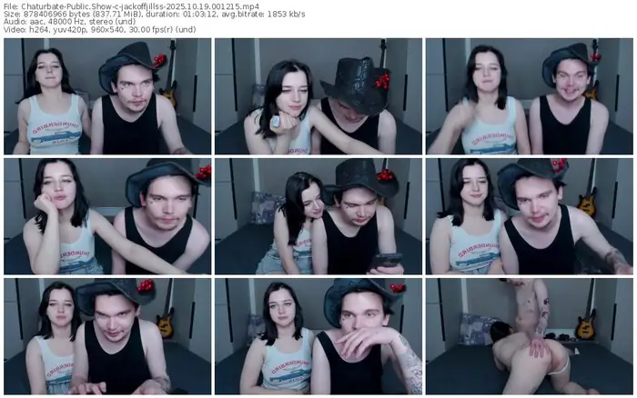 2025/10/19/chaturbate-jackoffjillss-00-12-15