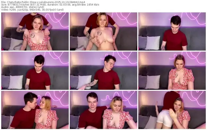 2025/10/19/chaturbate-julielourens-08-48-42