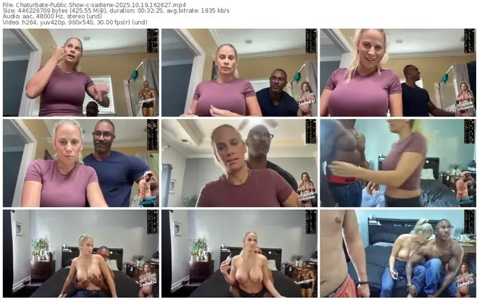 2025/10/19/chaturbate-sadierw-16-26-27