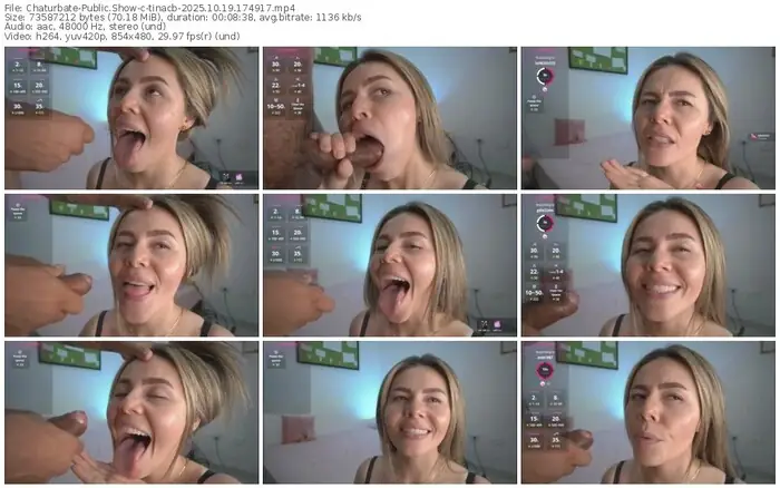 2025/10/19/chaturbate-tinacb-17-49-17