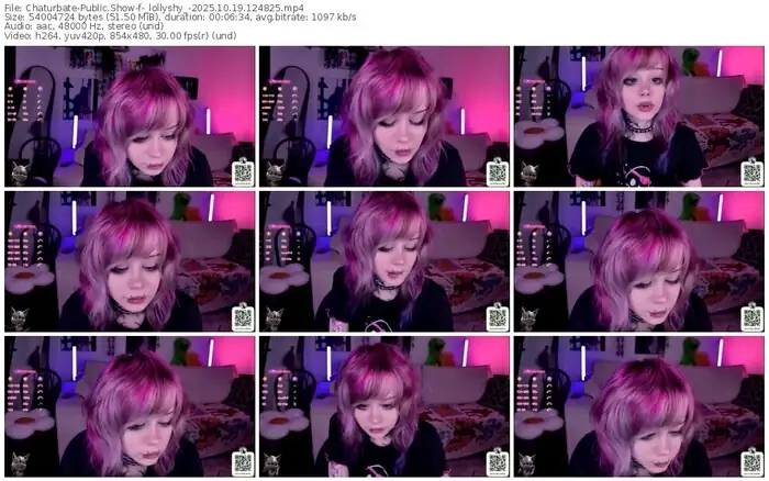 2025/10/19/chaturbate-_lollyshy_-12-48-25