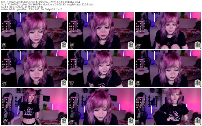 2025/10/19/chaturbate-_lollyshy_-13-46-44