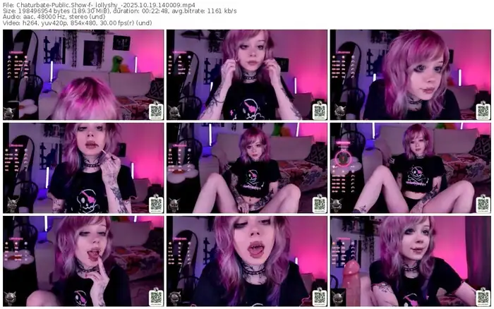 2025/10/19/chaturbate-_lollyshy_-14-00-09