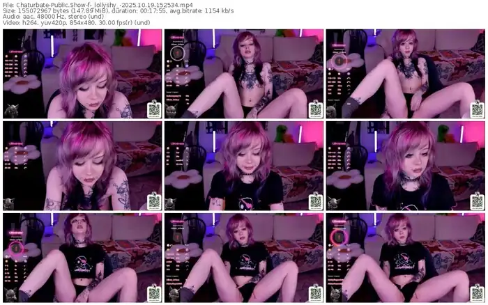 2025/10/19/chaturbate-_lollyshy_-15-25-34