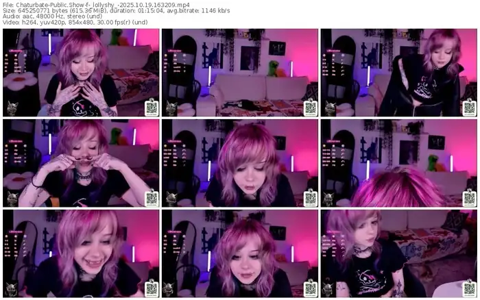 2025/10/19/chaturbate-_lollyshy_-16-32-09