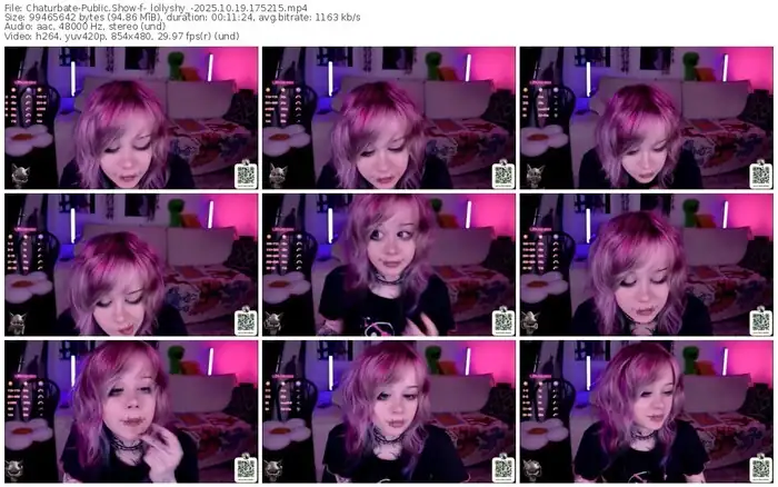 2025/10/19/chaturbate-_lollyshy_-17-52-15