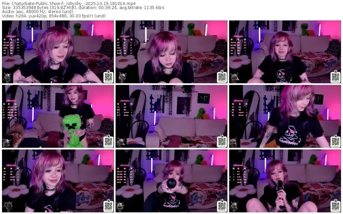 2025/10/19/chaturbate-_lollyshy_-18-10-16
