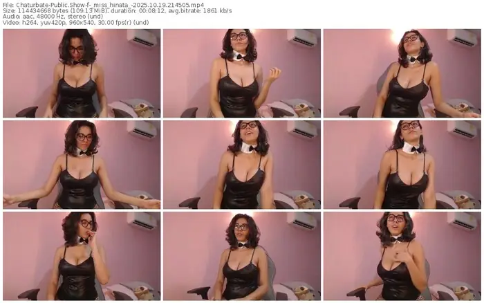 2025/10/19/chaturbate-_miss_hinata_-21-45-05